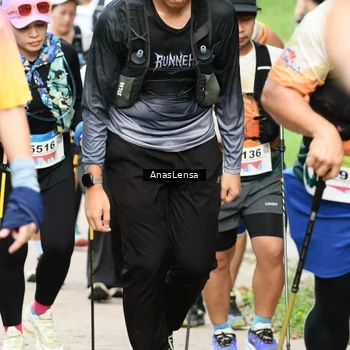 Runner Photo 8662818