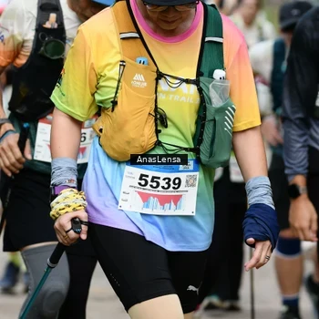 Runner Photo 8662819