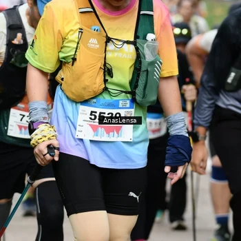 Runner Photo 8662820