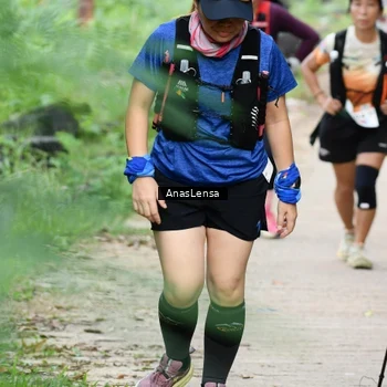 Runner Photo 8662826