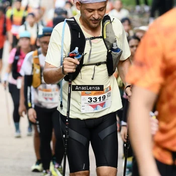 Runner Photo 8662831
