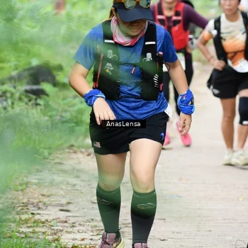 Runner Photo 8662838