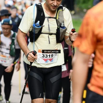 Runner Photo 8662844