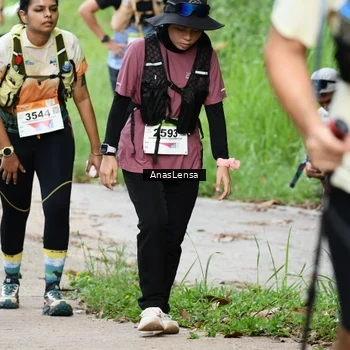 Runner Photo 8662865
