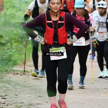 Runner Photo 8662878