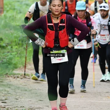 Runner Photo 8662883