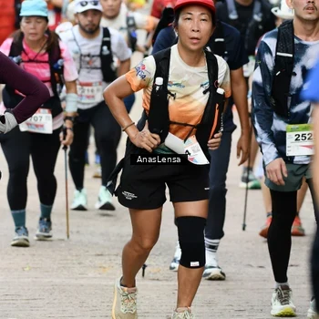 Runner Photo 8662888