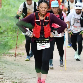 Runner Photo 8662891