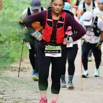 Runner Photo 8662893