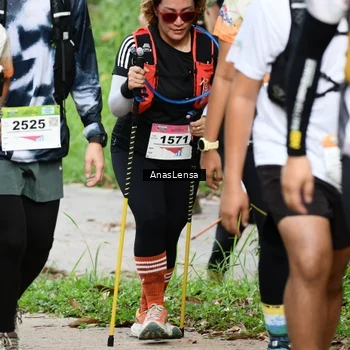 Runner Photo 8662894