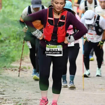 Runner Photo 8662896