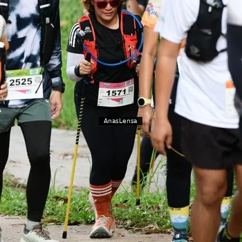 Runner Photo 8662900