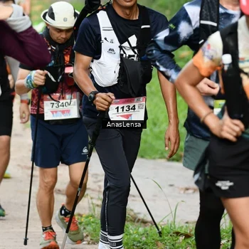 Runner Photo 8662912