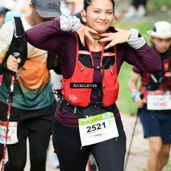 Runner Photo 8662916