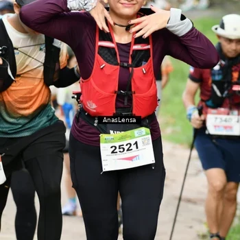 Runner Photo 8662917