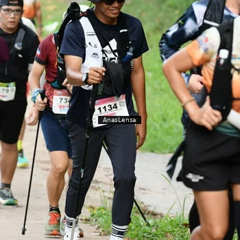 Runner Photo 8662923