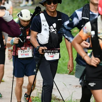 Runner Photo 8662924