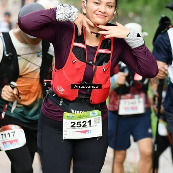 Runner Photo 8662926