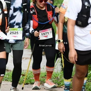 Runner Photo 8662927