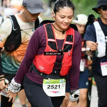 Runner Photo 8662932