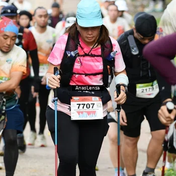 Runner Photo 8662933