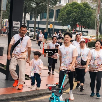 Runner Photo 8662935