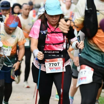 Runner Photo 8662938