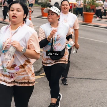 Runner Photo 8662948