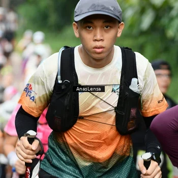Runner Photo 8662950