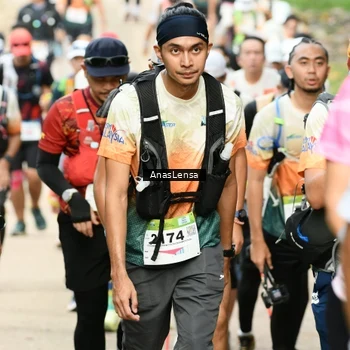 Runner Photo 8662971