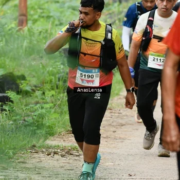 Runner Photo 8662988