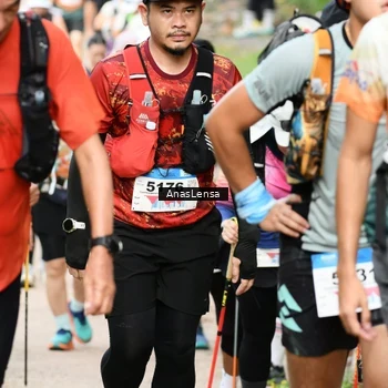 Runner Photo 8662992