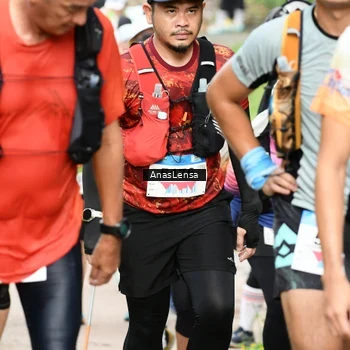 Runner Photo 8662996