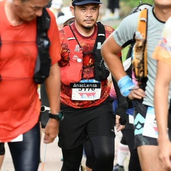 Runner Photo 8662998