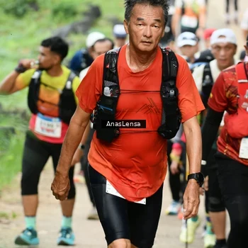 Runner Photo 8662999