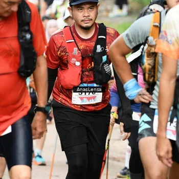 Runner Photo 8663001
