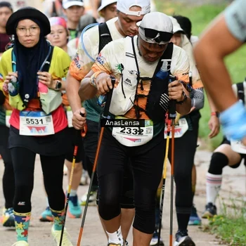 Runner Photo 8663002