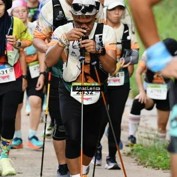 Runner Photo 8663003