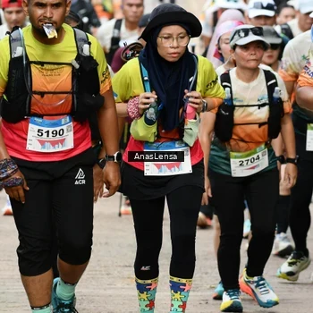 Runner Photo 8663004