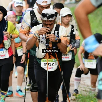 Runner Photo 8663005
