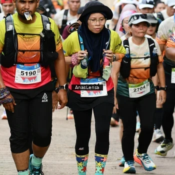 Runner Photo 8663008