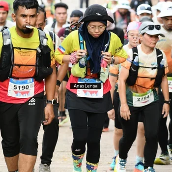Runner Photo 8663014