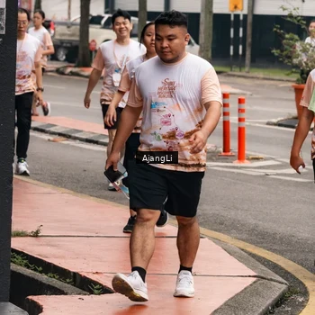 Runner Photo 8663031