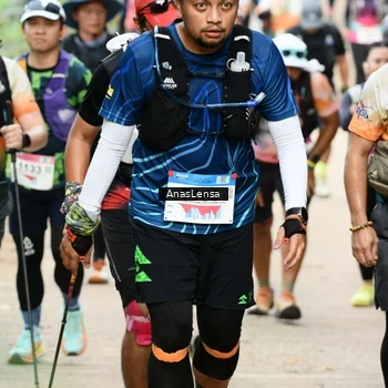 Runner Photo 8663056