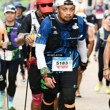 Runner Photo 8663058