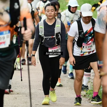 Runner Photo 8663097