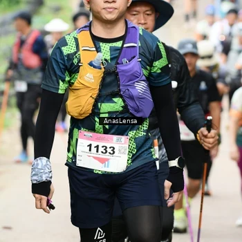 Runner Photo 8663109
