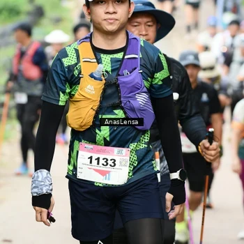 Runner Photo 8663112