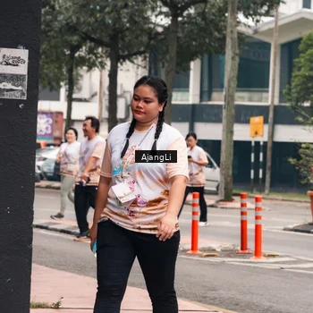Runner Photo 8663123
