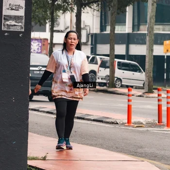 Runner Photo 8663126